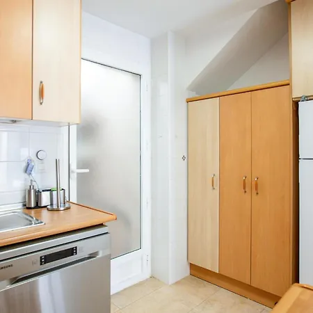 Holiday home 3 Bedroom Lovely In *