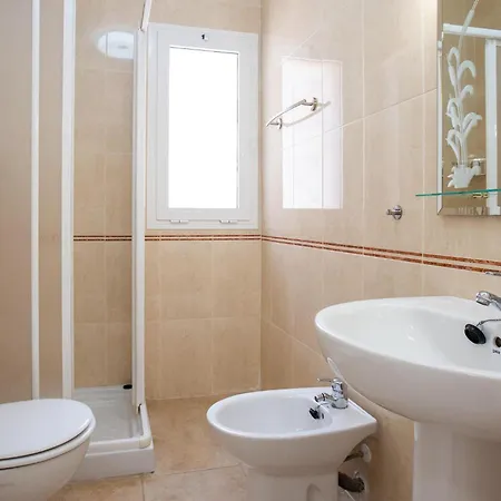 3 Bedroom Lovely In Torrevieja