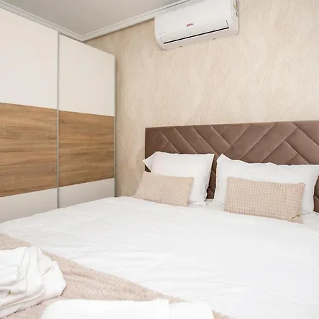 3 Bedroom Lovely In Holiday home Torrevieja