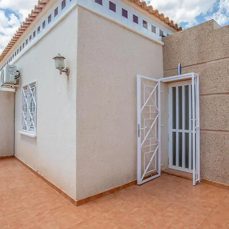 Holiday home 3 Bedroom Lovely In *