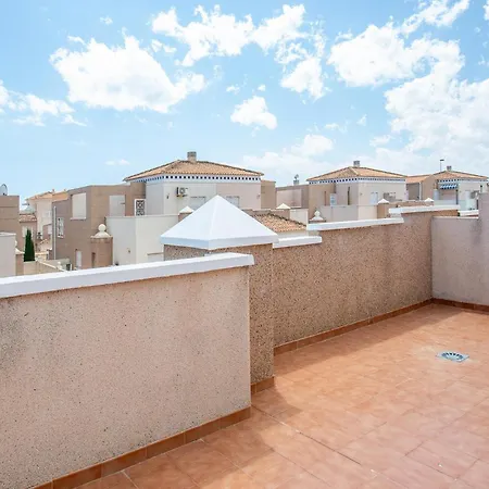 Holiday home 3 Bedroom Lovely In